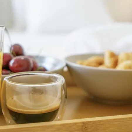 Coastal Sleeps 4 With Free Parking ルートラキ