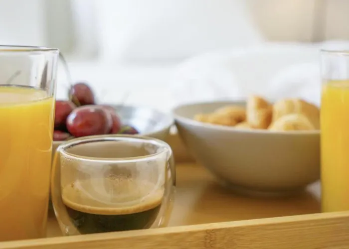 Coastal Sleeps 4 With Free Parking Lutráki